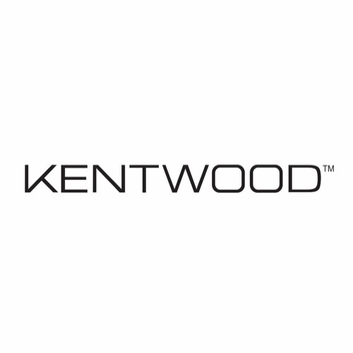 Kentwood