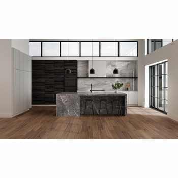 Kentwood Avenue G Temecula Natural