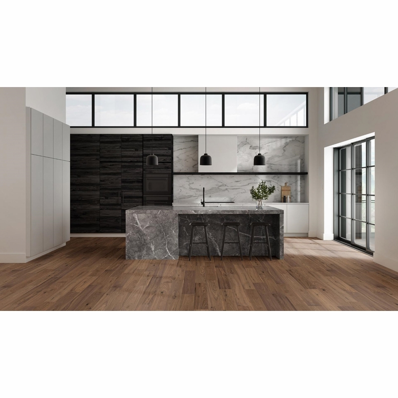 Kentwood Avenue G Temecula Natural