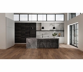 Kentwood Avenue G Temecula Natural