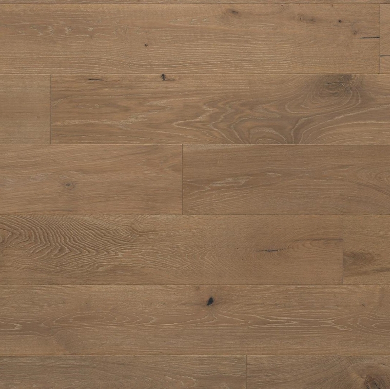 Kentwood Bespoke Beacon Rock