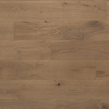 Kentwood Bespoke Beacon Rock