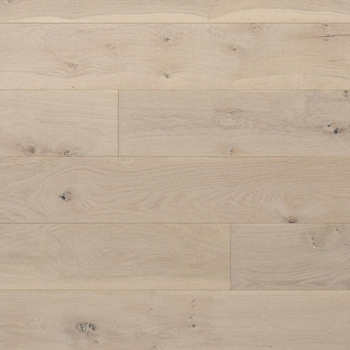 Kentwood Bohemia White River