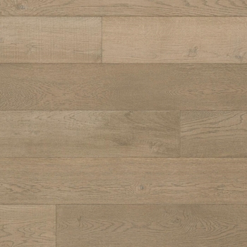 Kentwood Bohemia Wolf Point