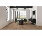Kentwood Explorador Botica