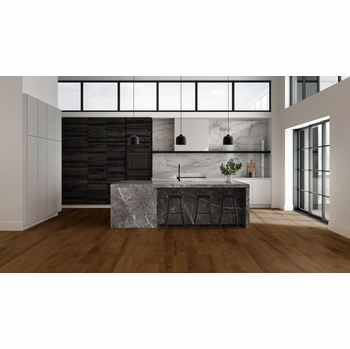 Kentwood Explorador Rambia