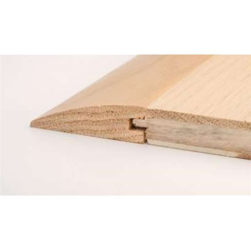 Kentwood Hardwood Reducer