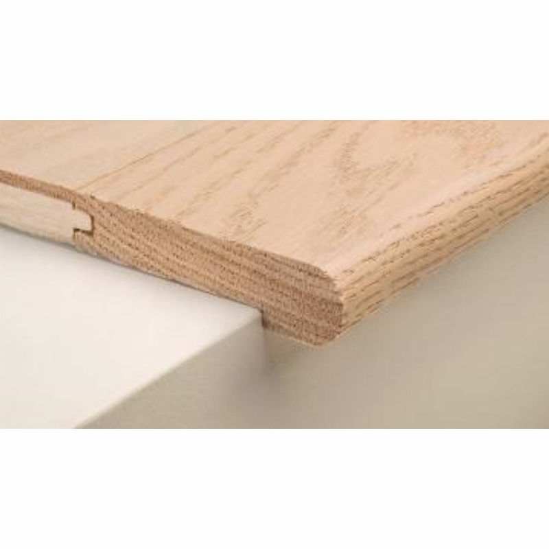 Kentwood Hardwood Stairnose