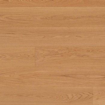 Kentwood Viaggio Terrazza Natural
