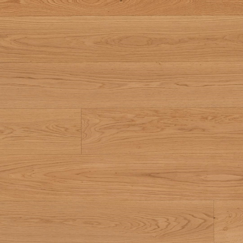 Kentwood Viaggio Terrazza Natural