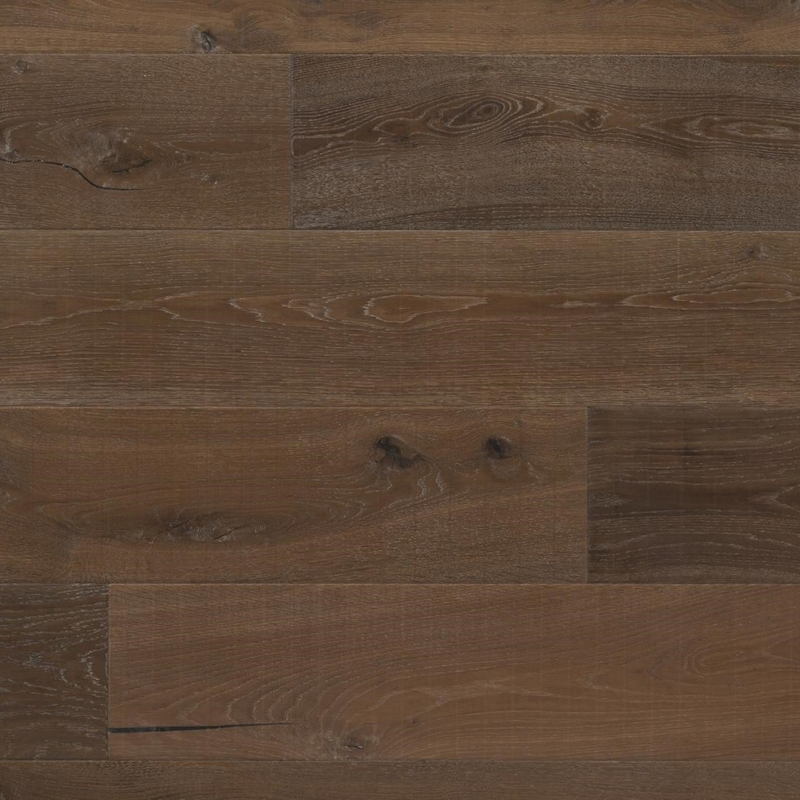 Kentwood Weekend Wine Cellar