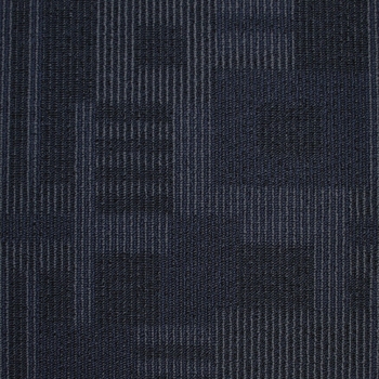 Kraus Dimensions Blueprint