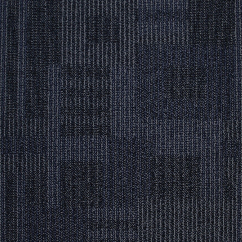 Kraus Dimensions Blueprint