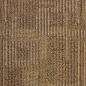 Kraus Dimensions Chalkline