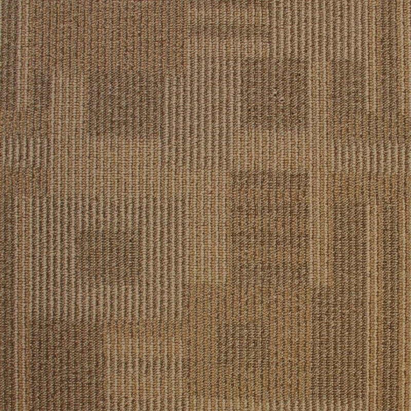 Kraus Dimensions Chalkline