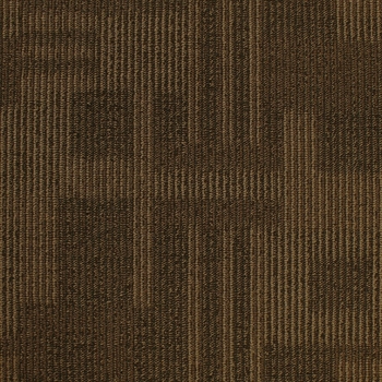 Kraus Dimensions Flagstone