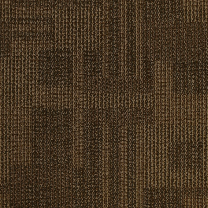 Kraus Dimensions Flagstone
