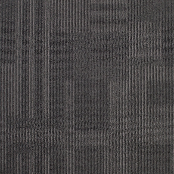 Kraus Dimensions Glacier