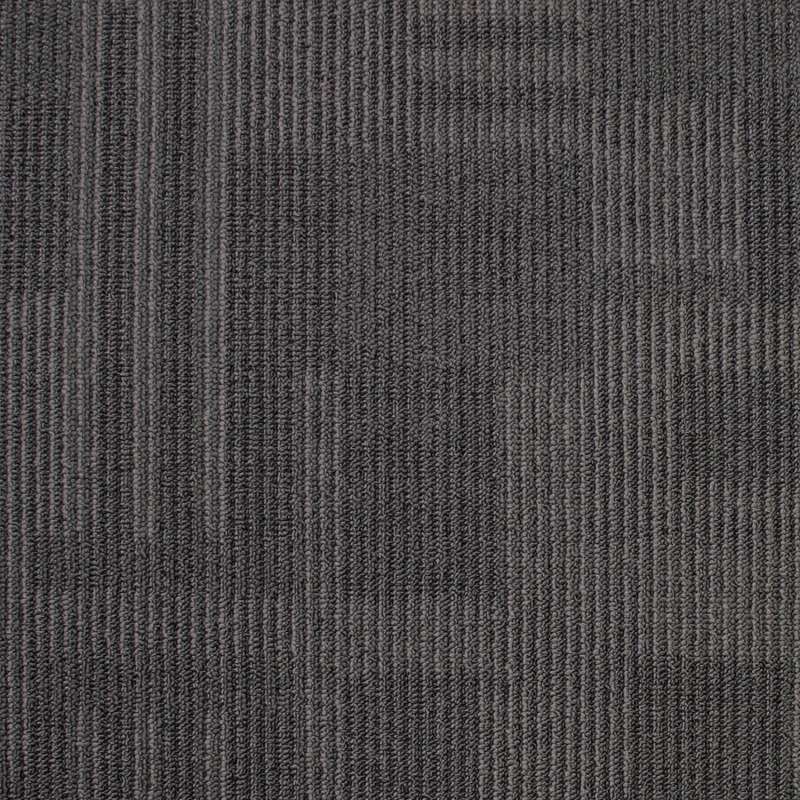 Kraus Dimensions Glacier