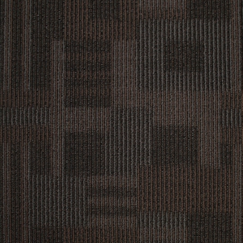 Kraus Dimensions Ridge