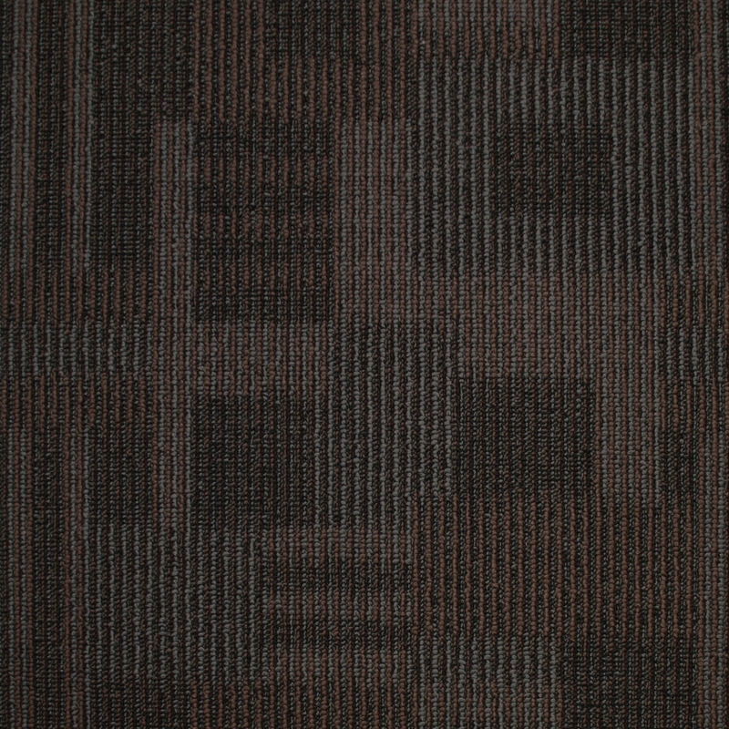 Kraus Dimensions Ridge