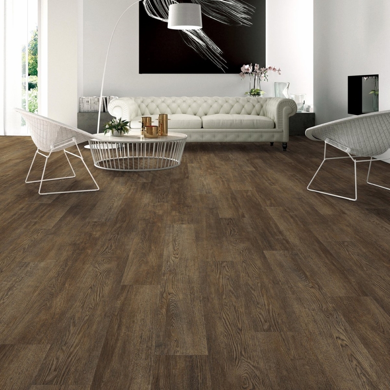 Kraus Outland Camira