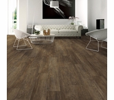 Kraus Outland Camira