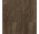 Kraus Outland Camira