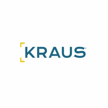 Krause Carpet 