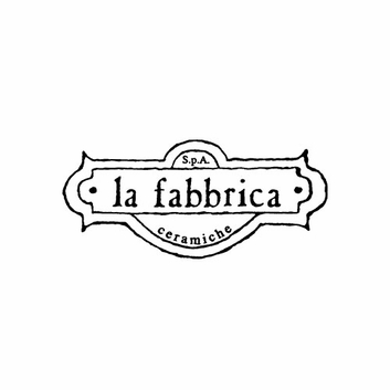 La Fabbrica