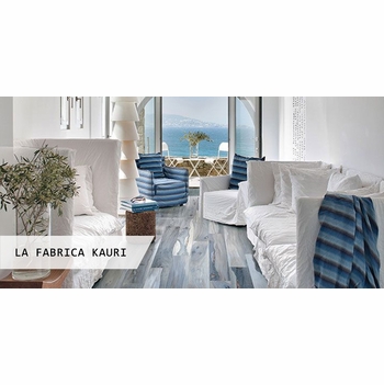 La Fabbrica Kauri