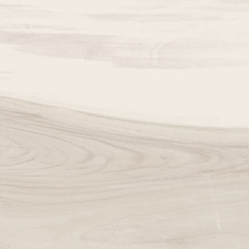 La Fabbrica Kauri Awanui