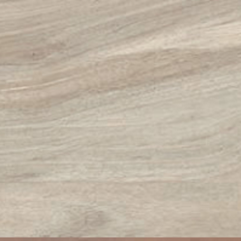 La Fabbrica Kauri Catlins