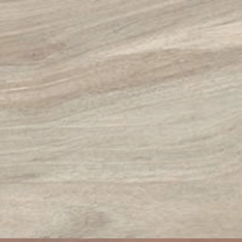 La Fabbrica Kauri Catlins