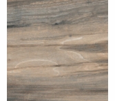 La Fabbrica Kauri Fiordland