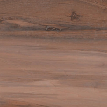 La Fabbrica Kauri Kaimai