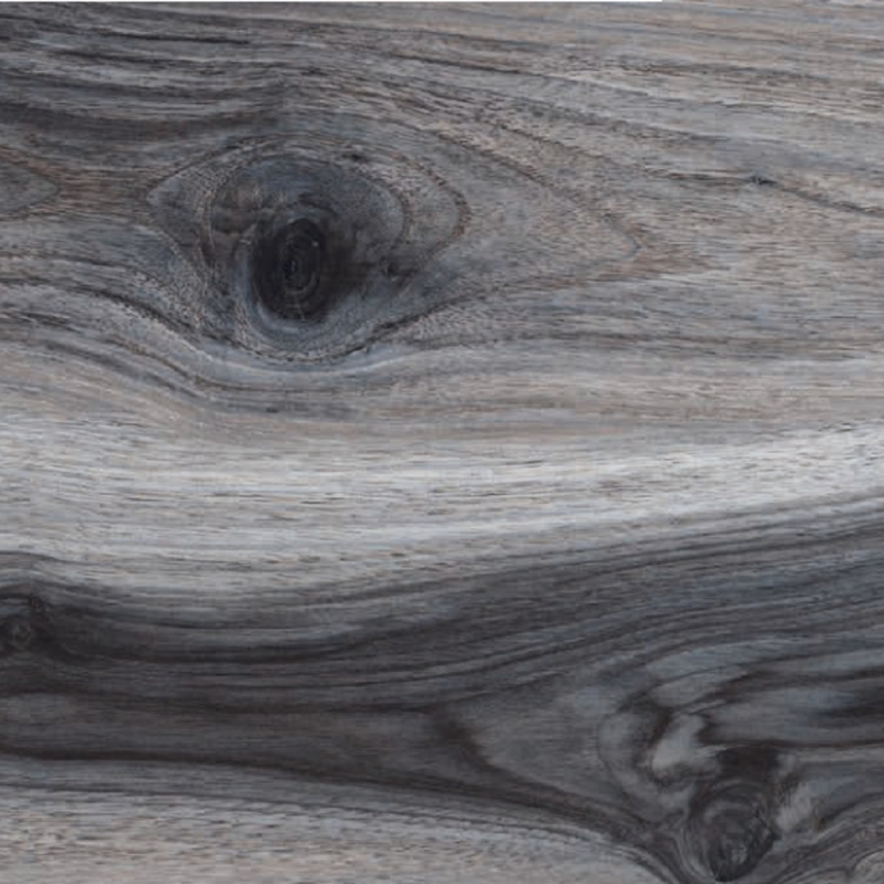 La Fabbrica Kauri Victoria