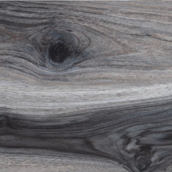 La Fabbrica Kauri Victoria