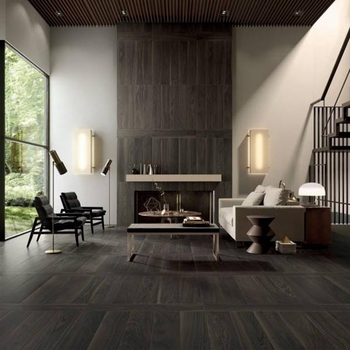 Landmark Ceramics Emotion
