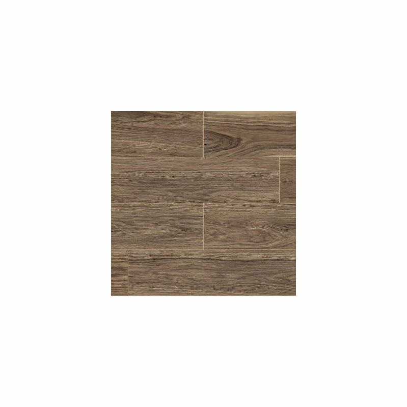 Landmark Ceramics Emotion Happy Walnut