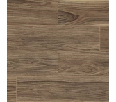 Landmark Ceramics Emotion Happy Walnut