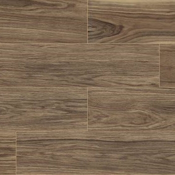 Landmark Ceramics Emotion Happy Walnut