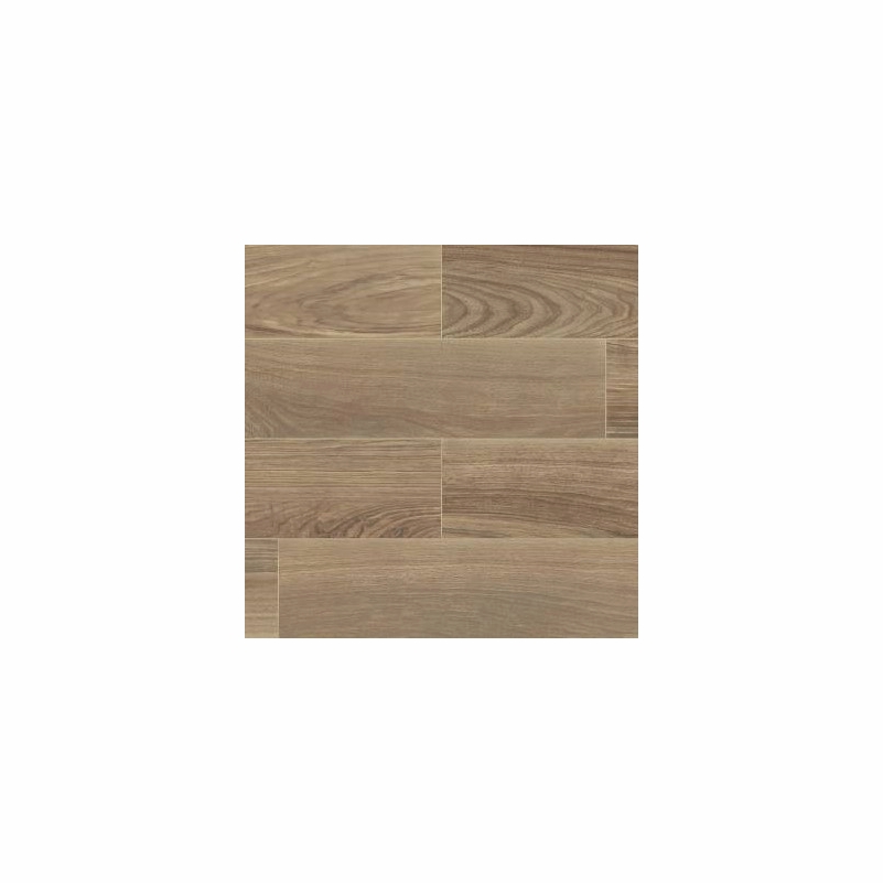 Landmark Ceramics Emotion Relax Beige