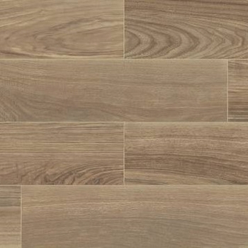 Landmark Ceramics Emotion Relax Beige