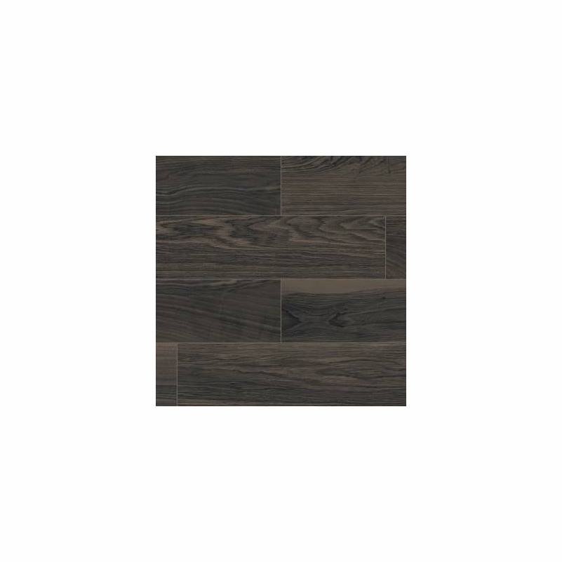 Landmark Ceramics Emotion Soft Dark