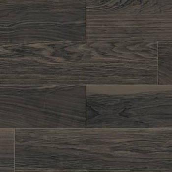 Landmark Ceramics Emotion Soft Dark