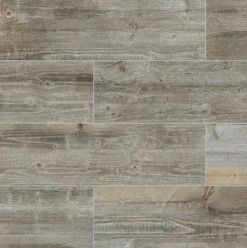 Landmark Ceramics Frontier 20 Soul Grey 