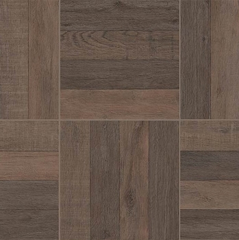 Landmark Ceramics Frontier 20 Walnut 