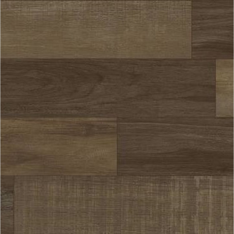 Landmark Ceramics Natural Design Walnut