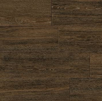Landmark Ceramics Spirit Chic Walnut